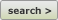 Search Our Bradenton Florida Chiropractic website